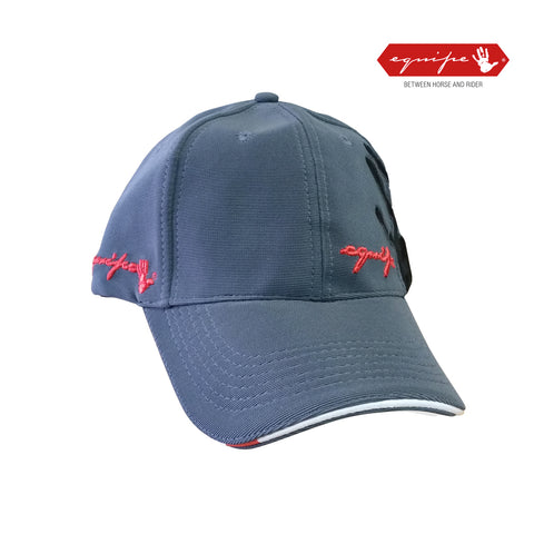 Equipe Baseball Cap